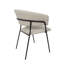 Fauteuil de salle à manger Slate-1259618085