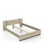 Silsbye Bed-2138380914-2138380927