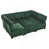 Emerald Corduroy is out of stock