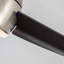 Thalia Smart LED Downrod Ceiling Fan-443934022-443934043