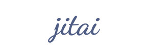 Logo jitai