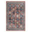 Tapis Bungalow Rose Conner Joriann-2115028310
