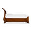 Windsor Bed-23515029