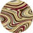 Indoor Rug-25913514