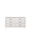 Commode-2132787232