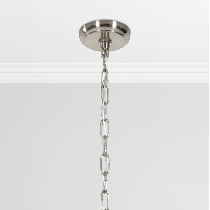 Ellison Chandelier