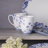 Noritake Bloomington Road Mugs, 16 Oz.-57809924-111059763