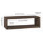 Table basse en simili bois avec tablette Samuelson-1164327847-1149750527