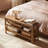 2-tier Shoe Rack-387120463-387120458