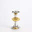 Bougeoir Gabriel - Sm-65108954