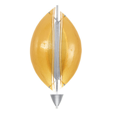 Embark 2375H  Sconce