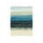 Image Brush Gel selected