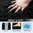 Porreca Bath Rug-564166166