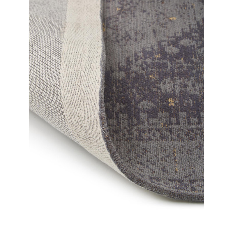 Durban Oriental Area Rug, Rectangle 195 x 300cm