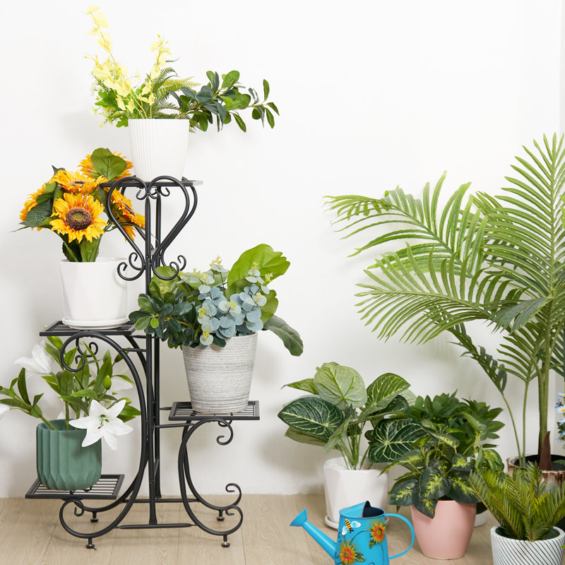 Henrika Plant Stand