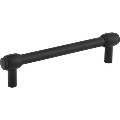 Hayworth Bar / Handle Pull