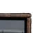 Happimess Nino Water Resistant Deck Box-98405999-102367008