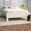 Auckland Bed Frame-14770211-14770212