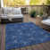Tapis Aquaisha