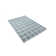 Toscana 100% Wool Area Rug