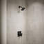 Venza Rite-Temp Shower Faucet Trim Set With 1.75 GPM Showerhead-71099147