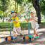 Scooter pour enfants Honeyjoy-72703200