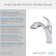 Antioch Single Handle Pull-Out Kitchen Faucet