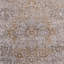 Tapis oriental Sterling 229 Performance