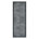 Gris foncé