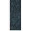 Tapis d'intérieur antidérapant Kaira-1534007543