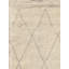Casablanca Wool Moroccan Area Rug-2003932213