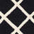 Sanyla Hand Tufted Wool Geometric Rug-90245751