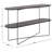 Trulie 47.25'' Console Table-1577973799