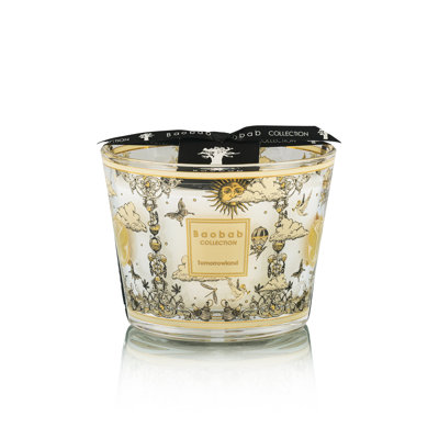 Candle