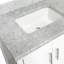 Ensemble de meuble-lavabo double 60 po Kiara-1197523519-1141797804