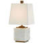 Annelore Table Lamp