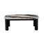 Table basse Jasper Panda