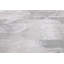 Tapis High-Low Wyatt-1093553162