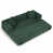 Dark Green est en rupture de stock