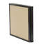 Versare Tabletop Booth Display-15213644-15213653