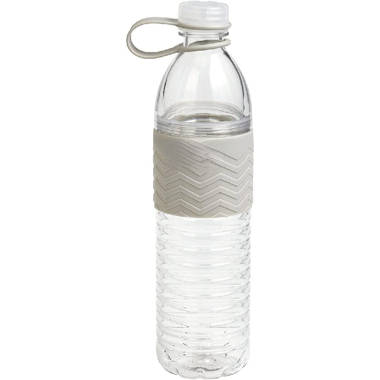 Copco Hydra Chevron Reusable Water Bottles