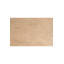 Table basse Noble