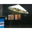 Sidewind 138'' W Cantilever Umbrella-422804590