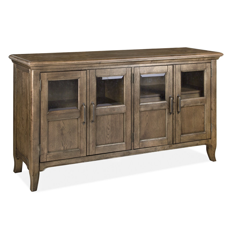 Atziry 70'' Sideboard