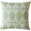 Coussin 100% coton Eamhair-24133353-24133357