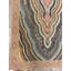 Tapis 1860