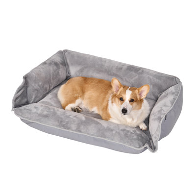 Dog Beds Pet Bed