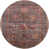 Rond 5 pi