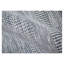 Area Rug in Light Blue-70696004