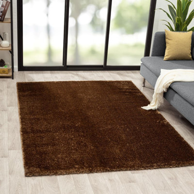 Indoor Rug